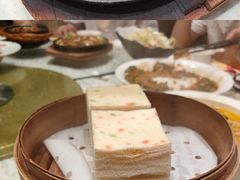 -品大三(大行宫店)