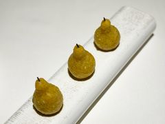 -炳胜私厨(万象前海店)