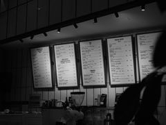 -VESH COFFEE(定西路店)