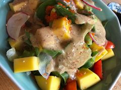 -熊藏居酒屋(kkone店)