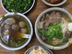 -东兴牛肉店(庄府巷店)