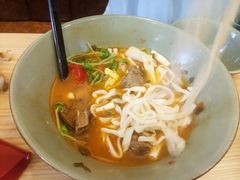 -陳八两面家(滨江天街店)