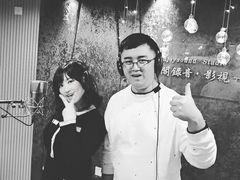 -嘉音阁录音棚影视制作中心(鑫丰雍景豪城1期店)