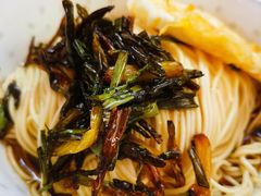 -大时代美食面馆