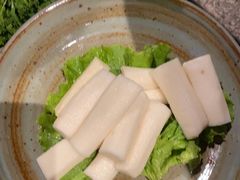 -老墙根涮肉·铜锅·烧烤(欢乐谷·王四营店)