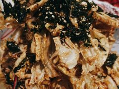 -福海居烤鸭店(鸟巢店)