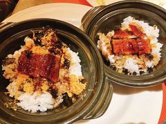 -怡咖啡自助餐(宁波香格里拉店)