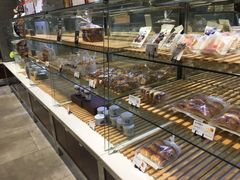 -巴黎贝甜(印象城店)