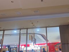 -北李妈妈菜·海肠捞饭(开发区万达店)