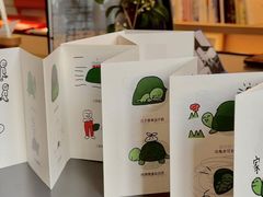 -亮雅轩图文快印连锁24小时(百子湾苹果社区店)