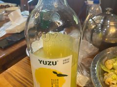 -李东农庄(中南百草园地标店)