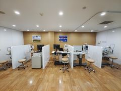 -天津大学爱尔眼科医院(天津总院)