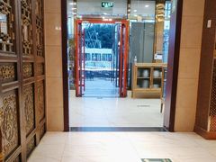 -董家大院·骨头庄(西红门店)