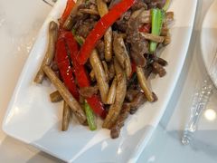 -e格私厨·团建聚餐·私房菜(南山店)