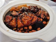 -鹭园酒家·四十年老字号