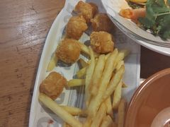 -九锅一堂酸菜鱼(学府凯德店)