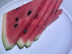 -大鱼徽州·寻味徽菜(星光总店)