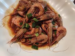 -忆家名门·上海菜(徐家汇店)