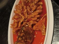 -大鸭梨烤鸭(望京店)