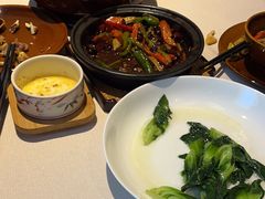 -黔香阁·味(花木店)