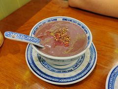 -牛氏石磨肠粉(海璟国际店)