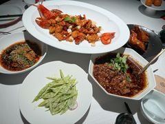 -许家菜(DT51店)