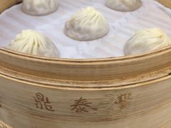 -鼎泰丰(国贸商城店)