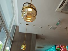 -纪林菜馆·博山菜老字号(华光路店)