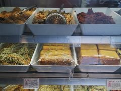 -娘心豆品(方庄店)