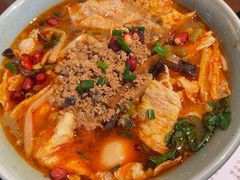 -粉家柳州螺蛳粉(杨宅路店)