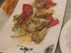 -燕风楼烤鸭店(建设总店)