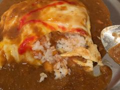 -银咖喱(元朗广场店)