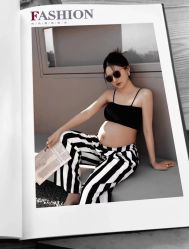 -专注孕妇照亲子照·纪田摄影