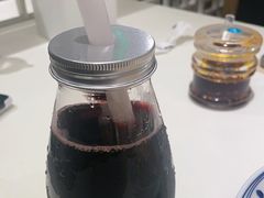 -眉州小吃(石景山店)