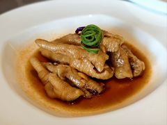 -龙井御庄·精致江南菜(龙井店)