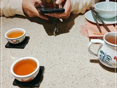 -点都德(聚福楼店)