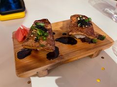 -馥家小馆(黔灵山公园店)