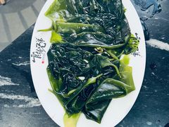 -官塘兄弟·潮汕牛肉店(官塘总店)