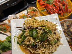 -锦州御烧烤·形象店(人民街店)