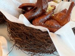 -新兴家喻酒家·羊城名宴(昌岗店)