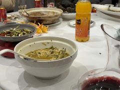 -三六三杭州菜(水上总店)