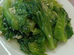 -聪辉同安老美食饭店(大元路店)