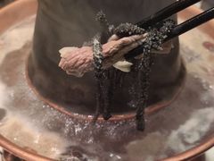 -牛街·马辈儿涮肉(牛街总店)