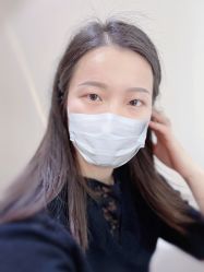 点击看大图 -MIVI·纹眉半永久野生眉