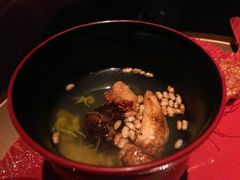 -地球美食剧场