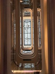 -爱弥儿月子中心(省医院店)