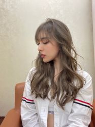 -Amo la Diva造型