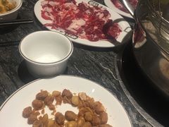 -八合里牛肉火锅(深圳光明大仟里二店)
