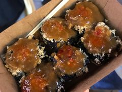-江大后街