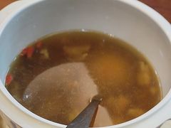 -乐在集市海鲜大排档(平潭店)